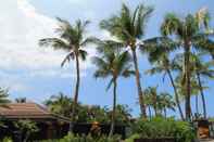 Luar Bangunan Castle Halii Kai at Waikoloa