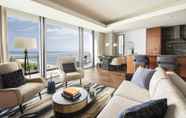 Ruang untuk Umum 6 The Ritz-Carlton Bal Harbour, Miami