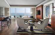 Ruang untuk Umum 4 The Ritz-Carlton Bal Harbour, Miami