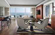 Common Space 4 The Ritz-Carlton Bal Harbour, Miami