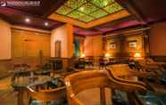 Bar, Cafe and Lounge 2 Mansingh Palace