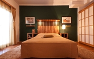 Bedroom 6 Boutique Hotel Marco Polo Adults Only