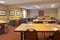 Dewan Majlis Hampton Inn & Suites MSP Airport/ Mall of America