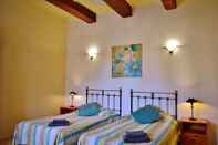 Bedroom Villagg Tal Fanal