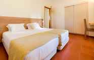 Bedroom 5 Pinhal da Marina Apartamentos Turisticos