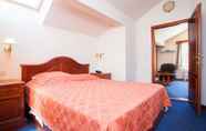 Bedroom 7 Hotel Dubrovnik