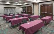 Functional Hall 6 Residence Inn by Marriott Tucson Airport