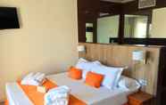ห้องนอน 6 Playasol Aquapark & Spa Hotel