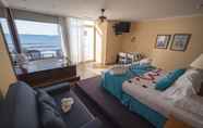 Bedroom 5 Playasol Aquapark & Spa Hotel