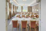 Functional Hall Hotel Elbresidenz an der Therme Bad Schandau