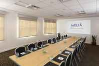 ห้องประชุม Meliá Orlando Celebration