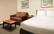 ห้องนอน 5 Extended Stay America Select Suites - Ocala