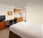 ห้องนอน 7 Extended Stay America Select Suites - Ocala