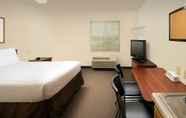 ห้องนอน 2 Extended Stay America Select Suites - Ocala