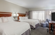 ห้องนอน 4 Courtyard by Marriott Fort Myers I-75/Gulf Coast Town Center