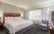 ห้องนอน 3 Courtyard by Marriott Fort Myers I-75/Gulf Coast Town Center