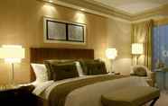 ห้องนอน 2 Mövenpick Hotel Al Khobar