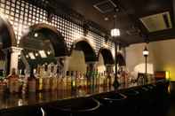 Bar, Kafe, dan Lounge the b hachioji