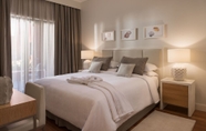 Kamar Tidur 4 Sheraton Cascais Resort - Hotel & Residences