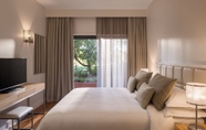 Kamar Tidur 3 Sheraton Cascais Resort - Hotel & Residences