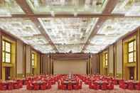 Ruangan Fungsional Sheraton Zhoushan Hotel