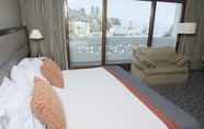 Bedroom 5 Enjoy Viña del Mar