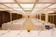 Dewan Majlis Grand Hotel Agra