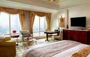 ห้องนอน 4 The Ritz-Carlton, Guangzhou