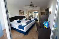 Bedroom Playaballena Spa Hotel