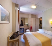 Bilik Tidur 5 Hotel Rivage Sorrento