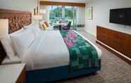 Kamar Tidur 6 Marriott's Kaua'i Beach Club