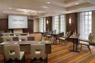 Functional Hall Ellis Hotel, Atlanta, A Tribute Portfolio Hotel by Marriott
