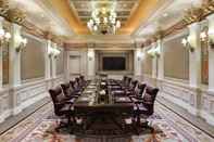 ห้องประชุม The Palazzo at The Venetian