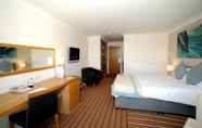 Bedroom 7 De Vere Cotswold Water Park