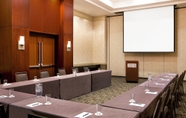 ห้องประชุม 6 The Westin Baltimore Washington Airport - BWI