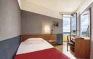 Bedroom 2 Hotel Italia e Lido Rapallo