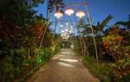 Others 5 FuramaXclusive Resort & Villas, Ubud - CHSE Certified