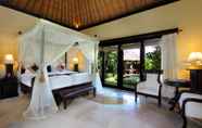 Others 6 FuramaXclusive Resort & Villas, Ubud - CHSE Certified