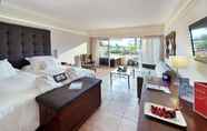 ห้องนอน 3 Barceló Corralejo Bay - Adults only