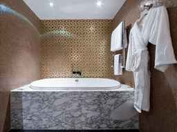 JingLai Hotel Bushe Shanghai Nanjing West Road