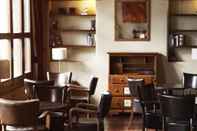 Bar, Cafe and Lounge Maribel