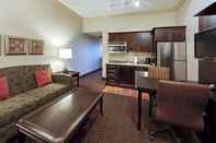 Common Space Hawthorn Suites by Wyndham West Palm Beach