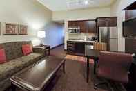 Common Space Hawthorn Suites by Wyndham West Palm Beach