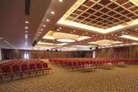 Functional Hall Anemon Antakya Hotel