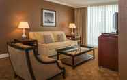 Ruang untuk Umum 3 Gaylord National Resort & Convention Center