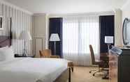 Kamar Tidur 5 Gaylord National Resort & Convention Center