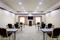 ห้องประชุม Comfort Suites Granbury