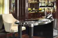 Bar, Kafe, dan Lounge The St. Regis Singapore