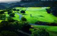 Fitness Center 5 Fairmont Grand Del Mar