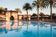 Swimming Pool Fairmont Grand Del Mar